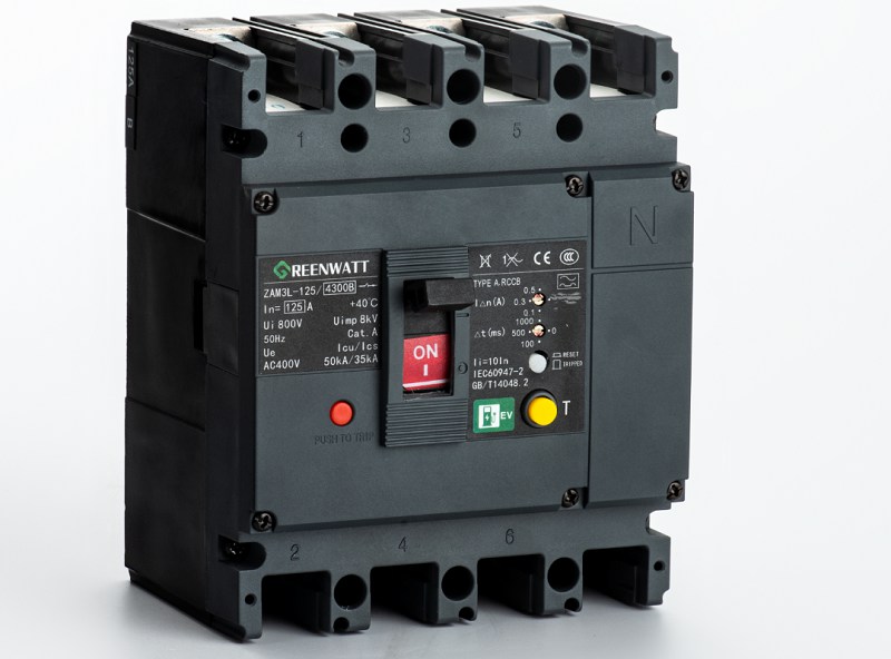 বিশ্বব্যাপী কৃষি স্প্রেয়ার বাজার শক্তিশালী বৃদ্ধির জন্য প্রস্তুত